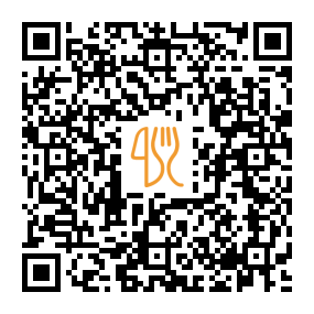 QR-code link para o menu de Ταβέρνα Κάβαλος