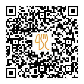 QR-code link către meniul Alaterzioglou Eleni