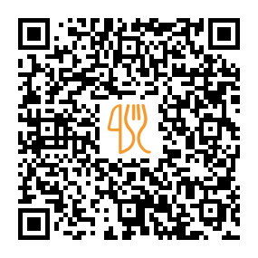 QR-code link para o menu de Pizza Celentano