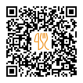 QR-code link para o menu de Pizzeria Verona