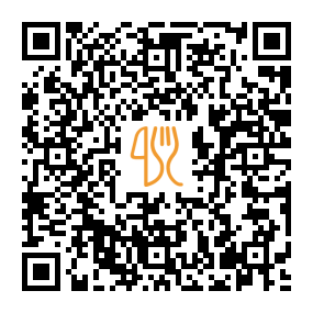 Menu QR de Navy порт відпочинку