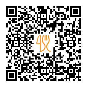 QR-code link naar het menu van ΠΑΜΕ για ΣΟΥΒΛΑΚΙ