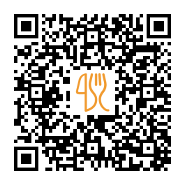 Menu QR de Ifigeneia