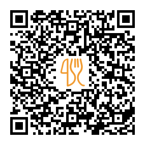 QR-code link către meniul Tikla Cuzina Wine