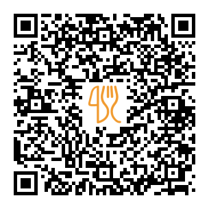 QR-code link para o menu de Pita Break Grill House Alykes Zakynthos