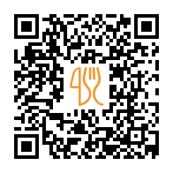 QR-code link către meniul Cover Sushi