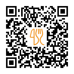 QR-code link para o menu de Kuhovarnya