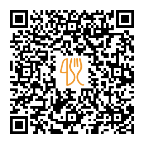 QR-code link para o menu de Ταβέρνα Νυμφαίο