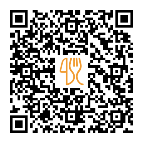 QR-code link către meniul Smoke House