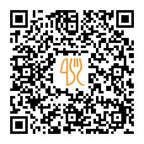 QR-code link para o menu de Panorama Cafe Taverna