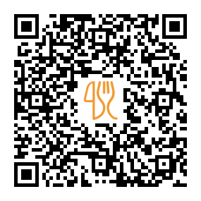 QR-code link către meniul ΜΑΧΑΙΡΑΣ ΠΑΝΑΓΙΩΤΗΣ ΒΑΣ