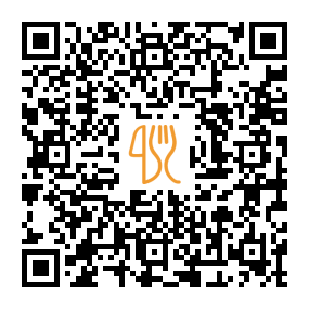 QR-code link către meniul Akrogiáli