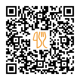 QR-code link către meniul Η Νεα Γερηνια