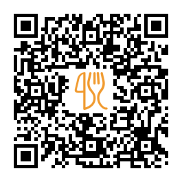 QR-code link para o menu de To Pazari