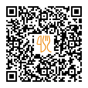 QR-code link către meniul Thomas Taverna