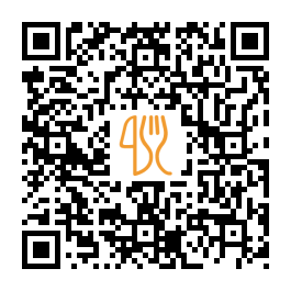 QR-code link către meniul Il Molino