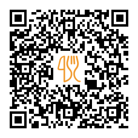 QR-code link para o menu de Marina Cafe