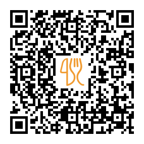 QR-code link para o menu de καφε ψησταρια ο καμπος