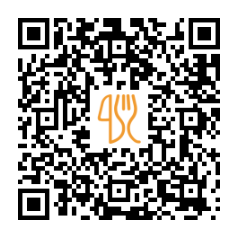 QR-code link para o menu de Mezedokamomata