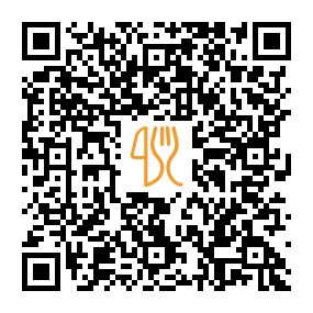 Link con codice QR al menu di Ταβέρνα Μπογδάνης