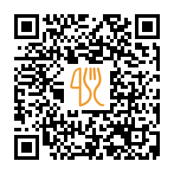 QR-Code zur Speisekarte von קפה טוב