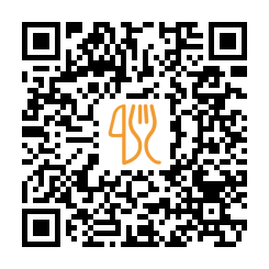 QR-Code zur Speisekarte von Monakh