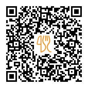 Menu QR de Just Eat