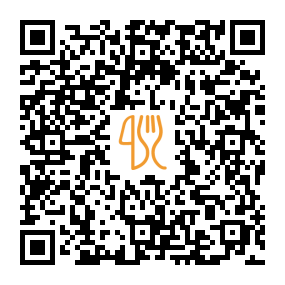 QR-code link para o menu de Dilectus