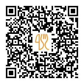 QR-code link către meniul Olivetree Garden