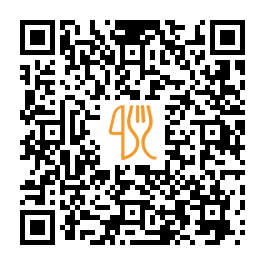 QR-code link către meniul Mplamoútsas