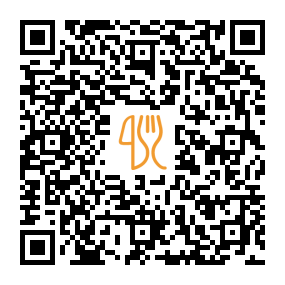 QR-code link para o menu de Pizza Michele