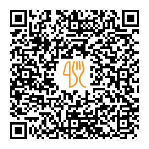 QR-code link către meniul Kokobloko Specialty Coffee Place