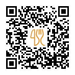 QR-code link către meniul Kavil