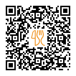 QR-code link către meniul Καντινα ΤΣΑΚ ΜΠΑΜ