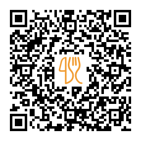 QR-code link naar het menu van Στης Δήμητρας Την Αυλή