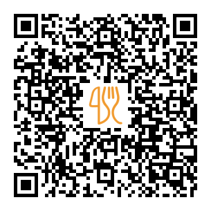 QR-code link para o menu de Ilias N Papaioannou-georg N Papaioannou O.e.