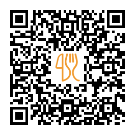 QR-Code zur Speisekarte von Lvivski Pliatsky