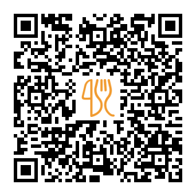 QR-code link para o menu de Wolmar Coffee