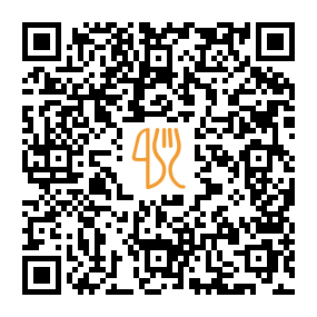 QR-code link către meniul Μουσικό καφενείο Καρβελά