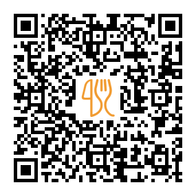 QR-code link naar het menu van Πλάτανος Δράκεια Πηλίου