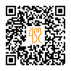 QR-code link către meniul Blue Harmony