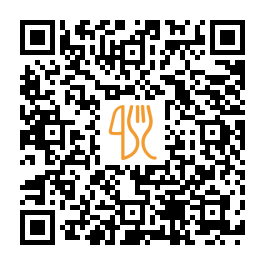 QR-Code zur Speisekarte von ΜΠΑΡΜΠΑ ΘΩΜΑΣ