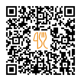 Link con codice QR al menu di China White