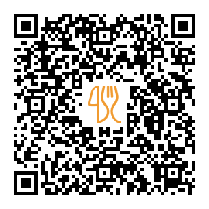 QR-Code zur Speisekarte von Artemis Studio ενοικιαζόμενα δωμάτια