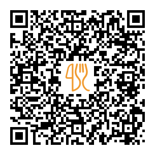 Link z kodem QR do menu Greco Greek Mediterranean Cuisine