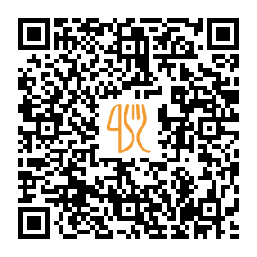 QR-Code zur Speisekarte von Ταβερνα Οι Μουριες