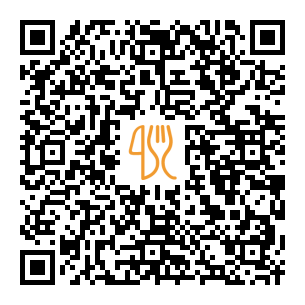 QR-Code zur Speisekarte von Of Ukrainian-georgian Cuisine Chacha Z Pepper