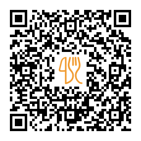 QR-code link para o menu de Venetsanos Tavern