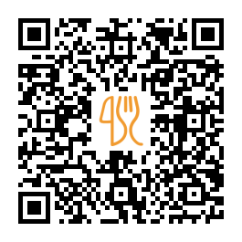 Menu QR de פיצה מיכאלאנג 'לו