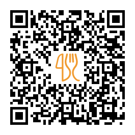 Enlace de código QR al menú de Taverna Limani